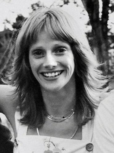 Sondra Locke · Profile photo