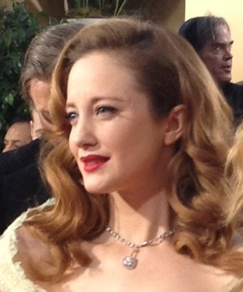 Andrea Riseborough · Profile photo