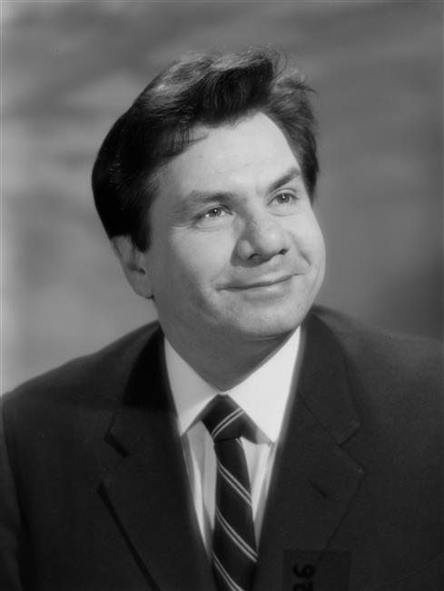 Michel Galabru · Profile photo