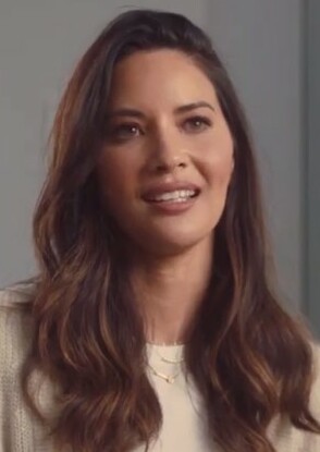 Olivia Munn · Profile photo