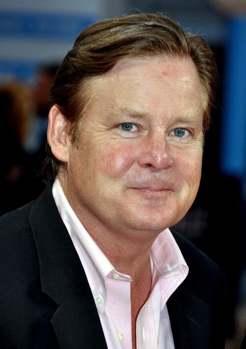 Joel Murray · Profile photo