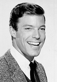 Richard Chamberlain · Profile photo