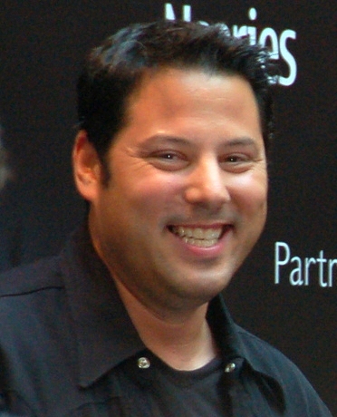 Greg Grunberg · Profile photo