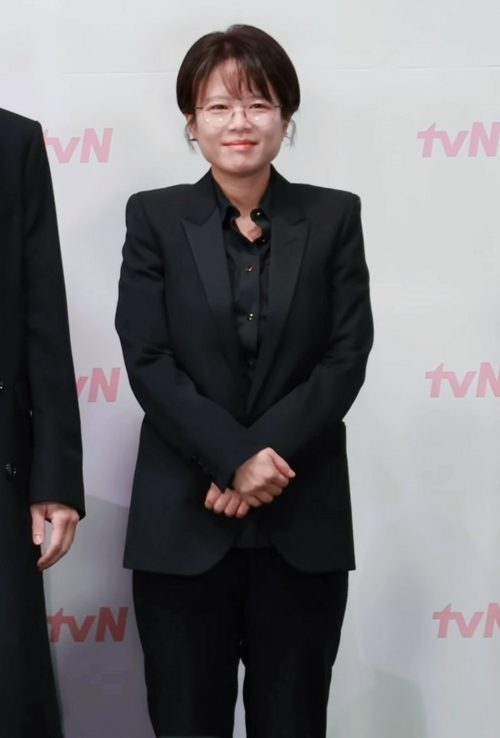 Kim Hee-won · Profile photo