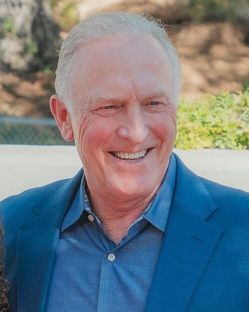 Mark Rolston · Profile photo