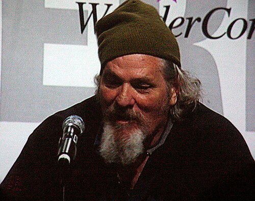 M.C. Gainey · Profile photo