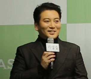 Park Myung-hoon · Profile photo