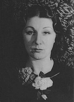 Judith Anderson · Profile photo